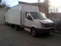 LOGISTICA